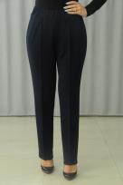 Model: PAFO  трико