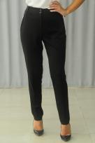 Model: PAL1 тънко трико