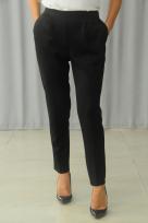 Model: PABN тънко трико