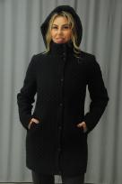 Model: SAPA 29172 , ватиран хастар