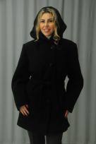 Model: SA44 29217 ватиран хастар