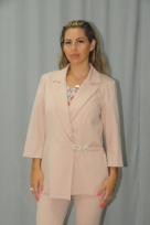 Model: SA2K 2408 без хастар