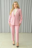 Model: SAJ1+PAJ1 29452