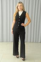 Model: ELKL+PAKL 29493