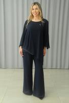 Model: BLSI+PASI 29438