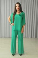 Model: BLEO+PAEO 29438