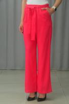 Model: PANW 29439,ЛЕН