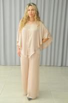 Model: BLPZ+PASI 29491