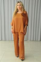 Model: BLLB+PASI 29491