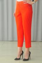 Model: PA1K 29439, ЛЕН