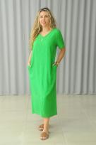 Model: RORL 29439, ЛЕН