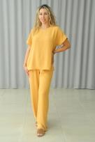 Model: BLVS+PAHM 29490