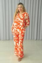 Model: BLES+PAES 29478