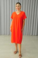 Model: ROE2 29439 , ЛЕН