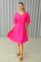 Model: ROKA 29439, ЛЕН