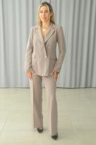 Model: SA2Z+PAKL 29493