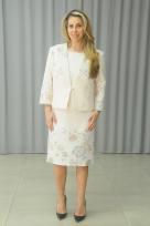 Model: SAMW+ROMW 29505