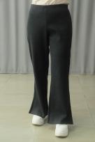 Model: 581048 плетиво