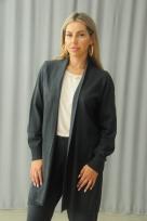 Model: 581047 плетиво