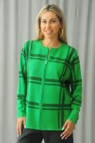 Model: 581032 плетиво