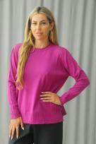 Model: 581025 плетиво