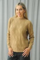 Model: 581045 плетиво