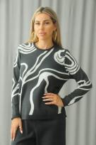 Model: 581051 плетиво