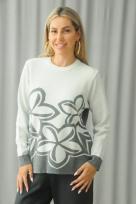 Model: 581028 плетиво