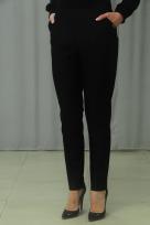 Model: PAFQ 29644 , трико с дискретно