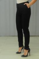 Model: PAPA 29644, трико с дискретно 