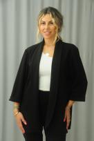 Model: SASO 29653 жоржет