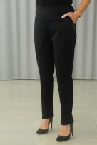 Model: PAOR 29654, трико меланж