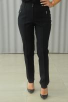 Model: PALT 29654 меланж