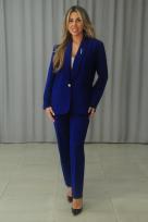 Model: SASI+PAJ1 29966