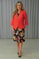 Model: SAK5+ROK5 29967