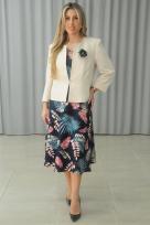 Model: SAMO+ROT0 29967