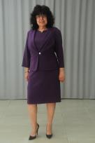 Model: SAKP+ROGD 29966