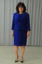 Model: SAMO+ROMW 29966