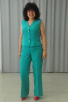 Model: ELKL+PAKL 29452