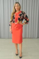 Model: BLCL+ROCL 29967