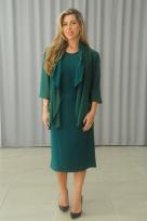 Model: BLAR+ROGD 29990